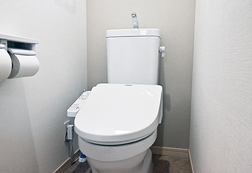 31754639_l (1) (1).jpg