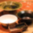 image4 (7).jpeg