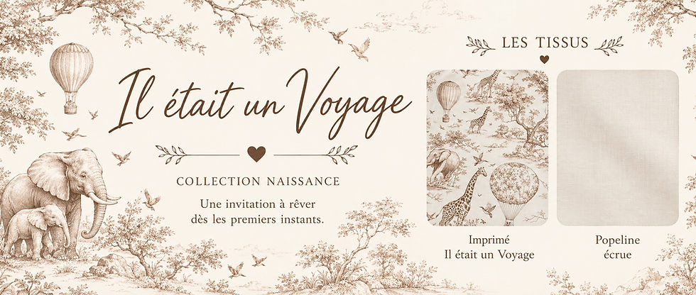 Il était un voyage.png