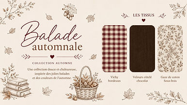 collection-balade-automnale.png