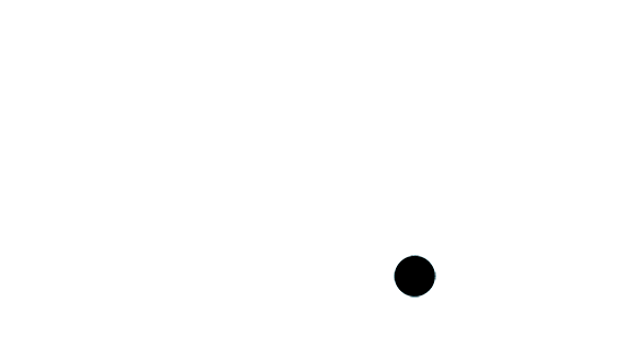 gioco-a-pallatrasparente.gif