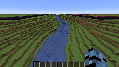 2020-07-13_23.27.01 - Copy.png