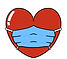 heart.jpg