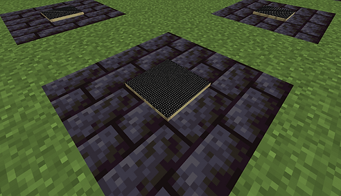 2020-07-06_14.03.46 - Copy.png