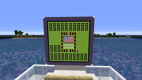 2021-04-03_14.02.44.png
