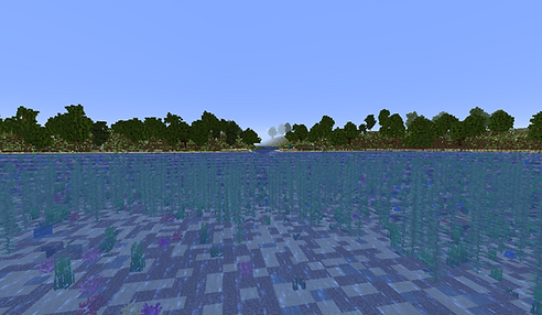2020-07-24_17.21.08.png