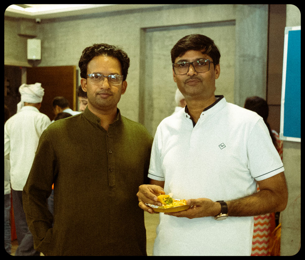 Independence Day _ 15.08.2024 - 5.jpg