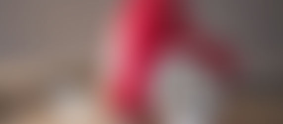 Give a Little Love to Your Heart