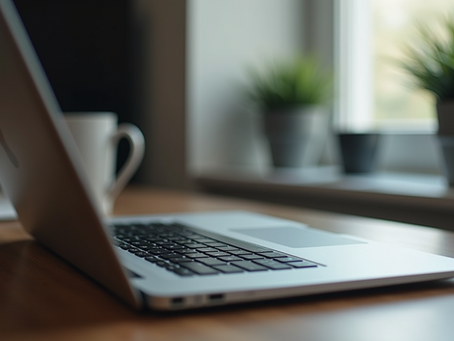 How to Prepare Your Laptop for Repairs