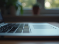 Diagnosing Common Laptop Issues: Practical Laptop Repair Solutions