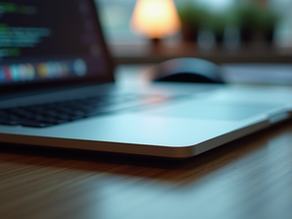 Steps to Keep Your Laptop in Top Condition