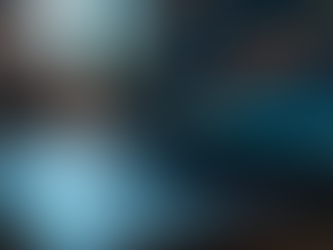 Common Issues With Laptops and How to Fix Them