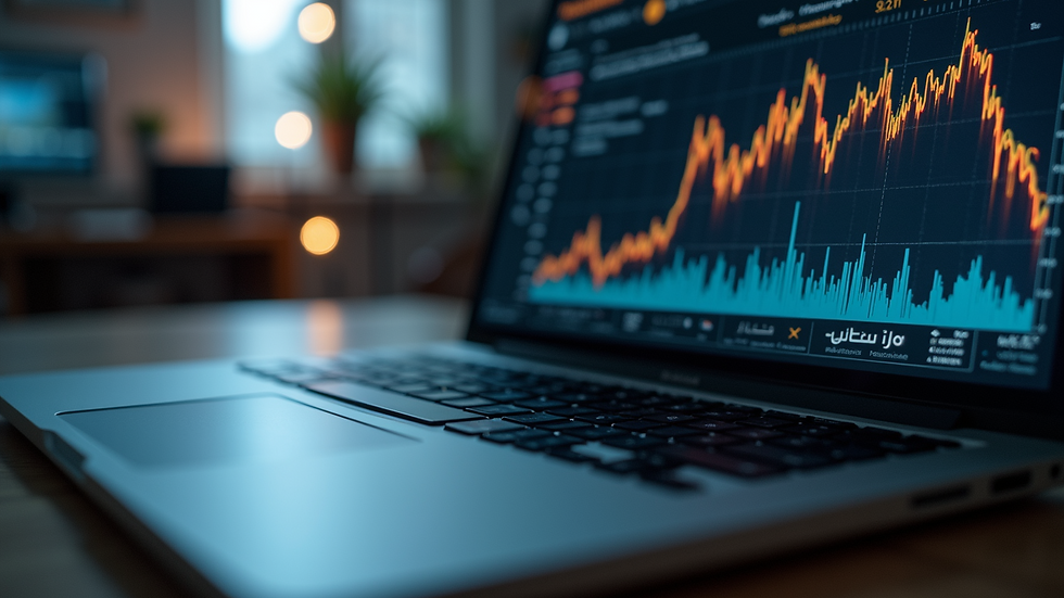 Common Issues With Laptops and How to Fix Them