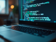 Effective Tips for DIY Laptop Repairs: Laptop Troubleshooting Tips You Can Try Today