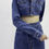 Thumbnail: DENIM CO ORD DRESS