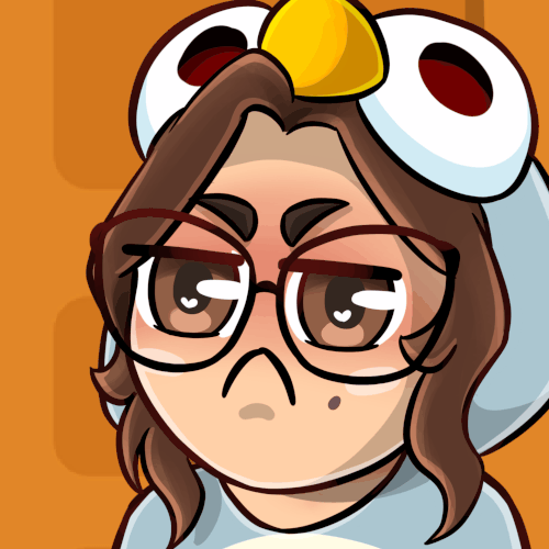 PORTE500.gif