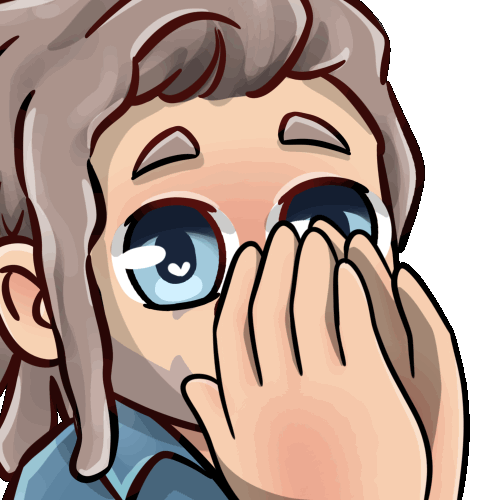 CLAP500.gif