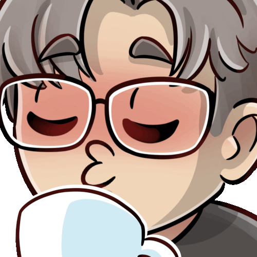 CAFE500.gif