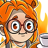 ISFINE.PNG