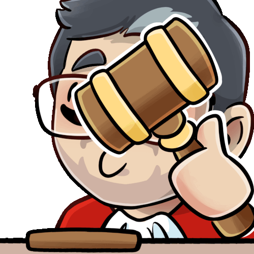 BAN500.gif