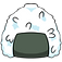 Onigiri (3).PNG