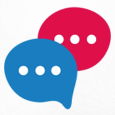 Logo Conversas que Transformam (1).png
