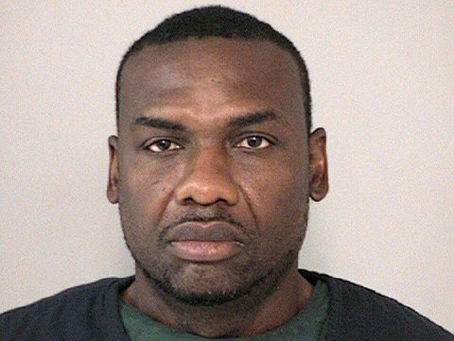 Till Death Do Us Part: A Stark Look into Domestic Abuse in the Sheldon Magee Case