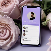 Sosyal Medyada Öne Çıkan Efes Müzik: İncele Ve Rezervasyon Yap