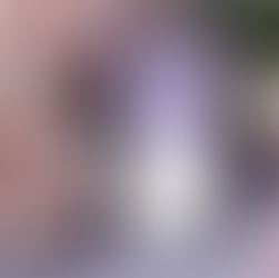 Sosyal Medyada Öne Çıkan Efes Müzik: İncele Ve Rezervasyon Yap