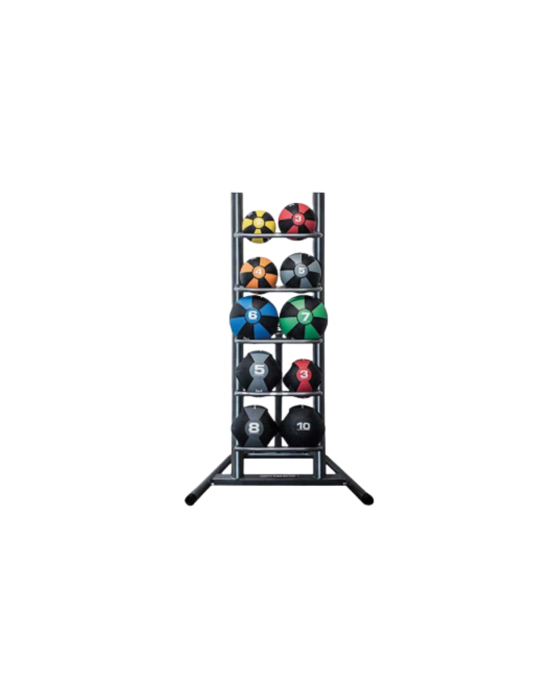 ELBESPORT UNIVERSAL ABLAGE