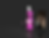 xxl pink.PNG