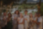 Hochzeit Familie Fotos