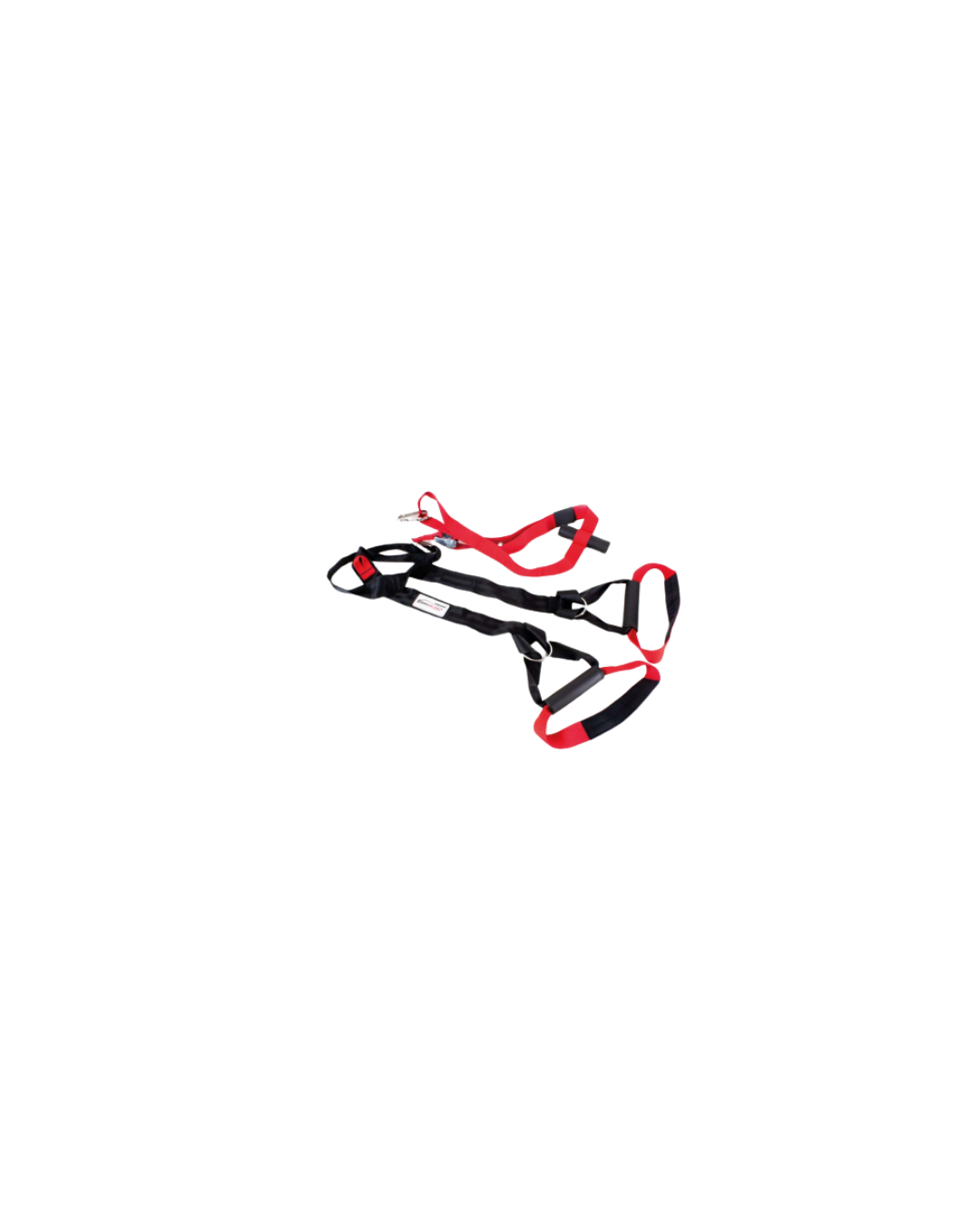 VARIOSLING TRAINER