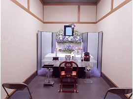 西光.png
