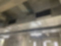 空調ダクト