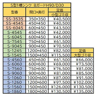 立田屋S型1槽8月.jpg
