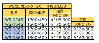 立田屋WS型3槽11月jpg.jpg
