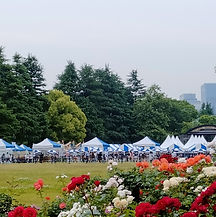 イベント会場.jpg