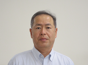新井法律事務所 代表弁護士
