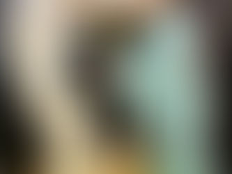 着付け教室👘春期生徒募集🌸4月30日まで