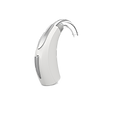 充電式耳かけ型_edited.png