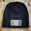 Thumbnail: SKULL Collection Beanie