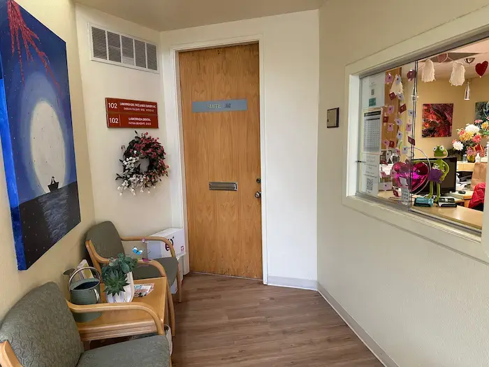 Image by Bermix Studio