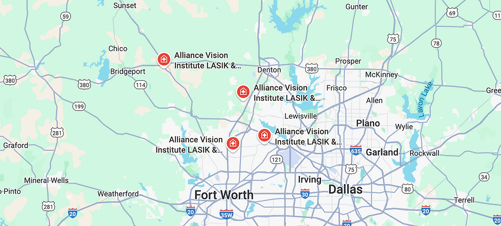 Screenshot 2025-05-07 at 2.44.56 PM.png