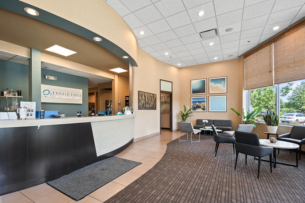 Image by Bermix Studio