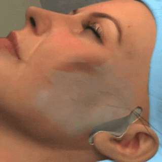 Dynamic Page Random Assets (4).gif