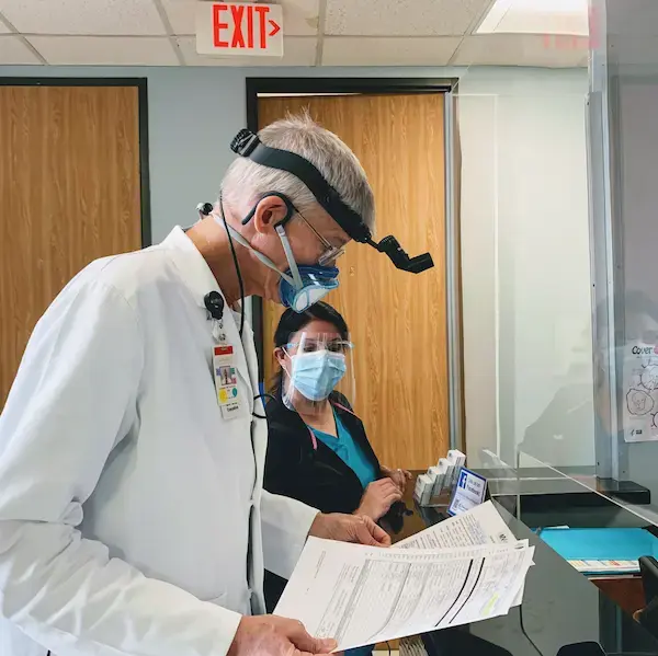 Image by Bermix Studio