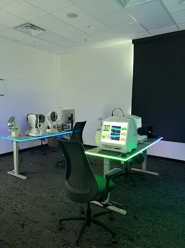 Image by Bret Kavanaugh