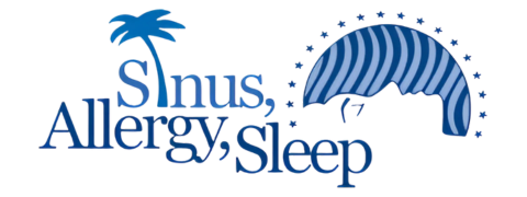 Open Sinus Logo_edited.jpg