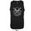 Thumbnail: SKULL Men's Tank